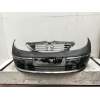 Recambio de paragolpes delantero para tata indica vista 1.3 crdi referencia OEM IAM   2012