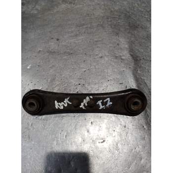 TIRANTE TRASERO IZQUIERDO ANTERIOR SUPERIOR 20TDCI 2006