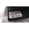 Recambio de abs para kia carnival referencia OEM IAM 0K553437A0A S108198002B BC91270917ADK 4021