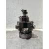 Recambio de bomba inyeccion para alfa romeo gt (125) referencia OEM IAM 0055198522 0445010130 BOSCH