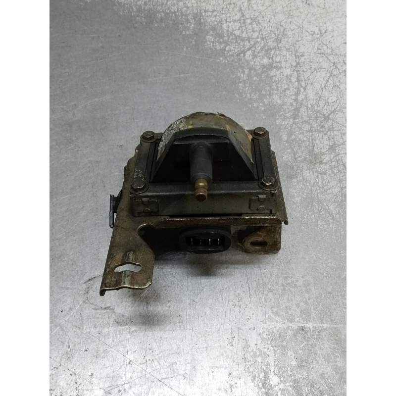 Recambio de bobina encendido para citroën bx (xb-_) 11 referencia OEM IAM 520073A  
