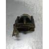 Recambio de bobina encendido para citroën bx (xb-_) 11 referencia OEM IAM 520073A  