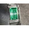 Recambio de centralita airbag para opel zafira a club referencia OEM IAM 5WK4190 90582536 