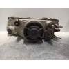 Recambio de faro derecho para mitsubishi carisma berlina 4 (da0) 1.9 turbodiesel referencia OEM IAM   
