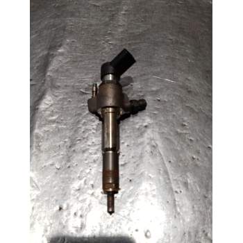 INYECTOR 9674973080 50274V05 CONTINENTAL