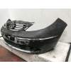 Recambio de paragolpes delantero para tata indica vista 1.3 crdi referencia OEM IAM   2012