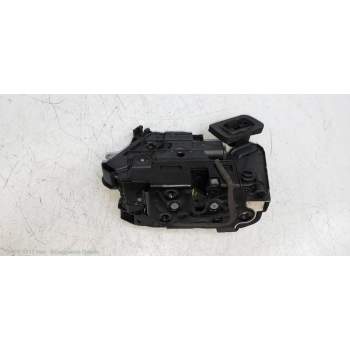 MOTOR CIERRE CENTRALIZADO TRASERO DERECHO 6R4839016A 