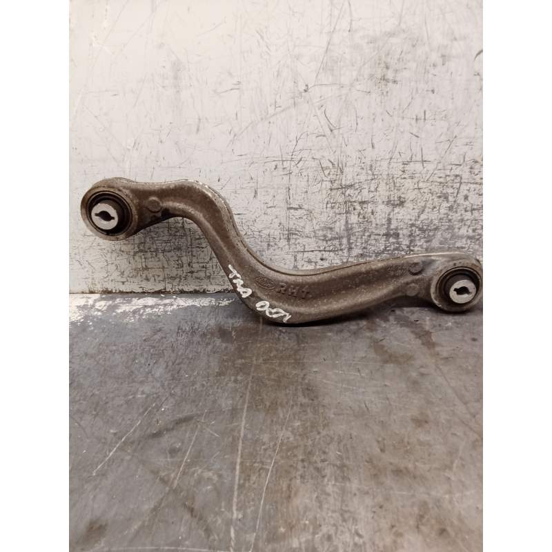Recambio de tirante trasero derecho para jaguar e-pace (x540) 2.0 d180 awd referencia OEM IAM FK725B672AC  