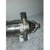 Recambio de motor arranque para toyota avensis wagon (t25) 2.2 d-4d cat referencia OEM IAM CGB23100  