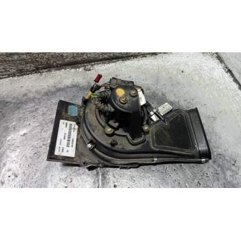 MOTOR CALEFACCION 9403081 