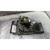 Recambio de motor calefaccion para land rover range rover (lm) td6 se referencia OEM IAM 9403081  