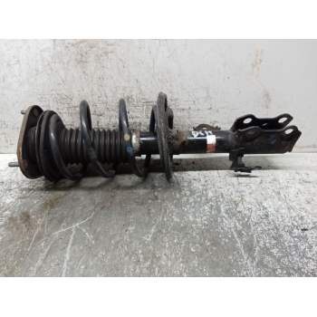 AMORTIGUADOR DELANTERO DERECHO 4851002A00 