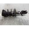 Recambio de amortiguador delantero derecho para toyota auris (_e18_) 1.3 (nre180_) referencia OEM IAM 4851002A00  
