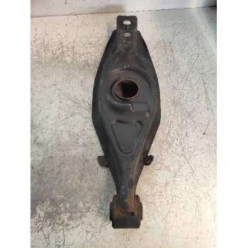 BRAZO SUSPENSION SUPERIOR TRASERO DERECHO POSTERIOR 200G 2002