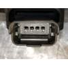 Recambio de caudalimetro para jaguar xj 3.0 v6 diesel cat referencia OEM IAM 5WK97011 4R8Q12B579AC 0001974