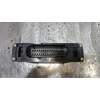 Recambio de centralita cambio automatico para audi q7 (4l) 3.0 tdi referencia OEM IAM 09D927750DG  
