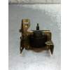 Recambio de bobina encendido para citroën bx (xb-_) 11 referencia OEM IAM 520073A  