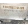 Recambio de caja cambios para saab 9-3 berlina 1.9 tid cat referencia OEM IAM F40 6V R05091847F5