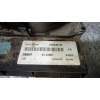 Recambio de motor calefaccion para land rover range rover (lm) td6 se referencia OEM IAM 9403081  