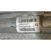 Recambio de cremallera direccion para renault megane iv berlina 5p limited + referencia OEM IAM  15DCI 2019