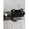 Recambio de amortiguador delantero derecho para toyota auris (_e18_) 1.3 (nre180_) referencia OEM IAM 4851002A00  