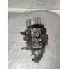 Recambio de bomba inyeccion para alfa romeo gt (125) referencia OEM IAM 0055198522 0445010130 BOSCH