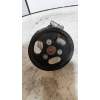 Recambio de bomba direccion para audi a8 (4e2) 4.2 quattro l referencia OEM IAM 4E0145155N 7697955116 