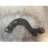 Recambio de brazo suspension superior trasero derecho para volkswagen touran (1t2) edition referencia OEM IAM 1K0505323N 19TDI 2