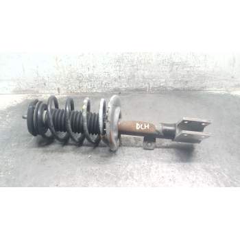 AMORTIGUADOR DELANTERO DERECHO 612852B 