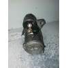 Recambio de motor arranque para toyota avensis wagon (t25) 2.2 d-4d cat referencia OEM IAM CGB23100  