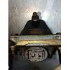 Recambio de bobina encendido para citroën bx (xb-_) 11 referencia OEM IAM 520073A  