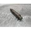 Recambio de inyector para audi a4 berlina (b5) 1.9 tdi referencia OEM IAM 028130201T  BOSCH