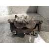 Recambio de pinza freno delantera izquierda para lexus nx 300h 2wd referencia OEM IAM   