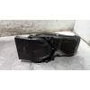 Recambio de motor calefaccion para land rover range rover (lm) td6 se referencia OEM IAM 9403081  
