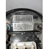 Recambio de bomba combustible para opel zafira a club referencia OEM IAM 0580309005 90580011 