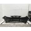 Recambio de paragolpes delantero para tata indica vista 1.3 crdi referencia OEM IAM   2012