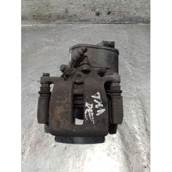 PINZA FRENO TRASERA DERECHA ELECTRICA 20TDCI 2006