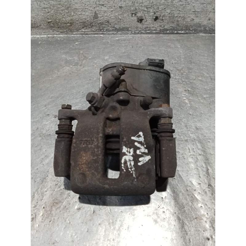Recambio de pinza freno trasera derecha para ford galaxy (ca1) ghia referencia OEM IAM ELECTRICA 20TDCI 2006
