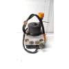 Recambio de abs para honda civic berlina 3 (ep1/2) referencia OEM IAM 25020404484 10021096781 83C93402219