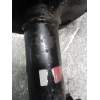 Recambio de amortiguador delantero derecho para toyota auris (_e18_) 1.3 (nre180_) referencia OEM IAM 4851002A00  