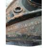 Recambio de diferencial trasero para mercedes-benz clk (c208) clk 320 (208.365) referencia OEM IAM A2103510805 320G 1997