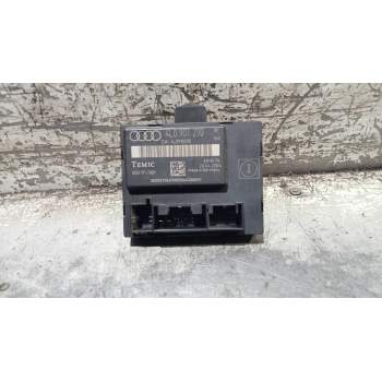 MODULO ELECTRONICO 4L0907290 4L0910290 