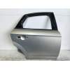 Recambio de puerta trasera derecha para ford mondeo ber. (ca2) trend referencia OEM IAM 1694250 5P 2007