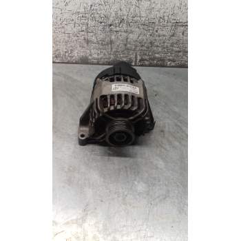 ALTERNADOR 51714791 MS1022118470 90A 2006