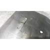 Recambio de motor calefaccion para land rover range rover (lm) td6 se referencia OEM IAM 9403081  