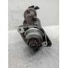 Recambio de motor arranque para seat ibiza sc (6j1) reference referencia OEM IAM 0001123028  