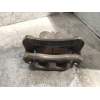 Recambio de pinza freno delantera izquierda para lexus nx 300h 2wd referencia OEM IAM   