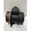 Recambio de caudalimetro para jaguar xj 3.0 v6 diesel cat referencia OEM IAM 5WK97011 4R8Q12B579AC 0001905