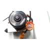 Recambio de abs para honda civic berlina 3 (ep1/2) referencia OEM IAM 25020404484 10021096781 83C93402219