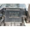 Recambio de elevalunas trasero derecho para toyota hilux gx doble cabina (4p) referencia OEM IAM 857200K180 2621006171 4P